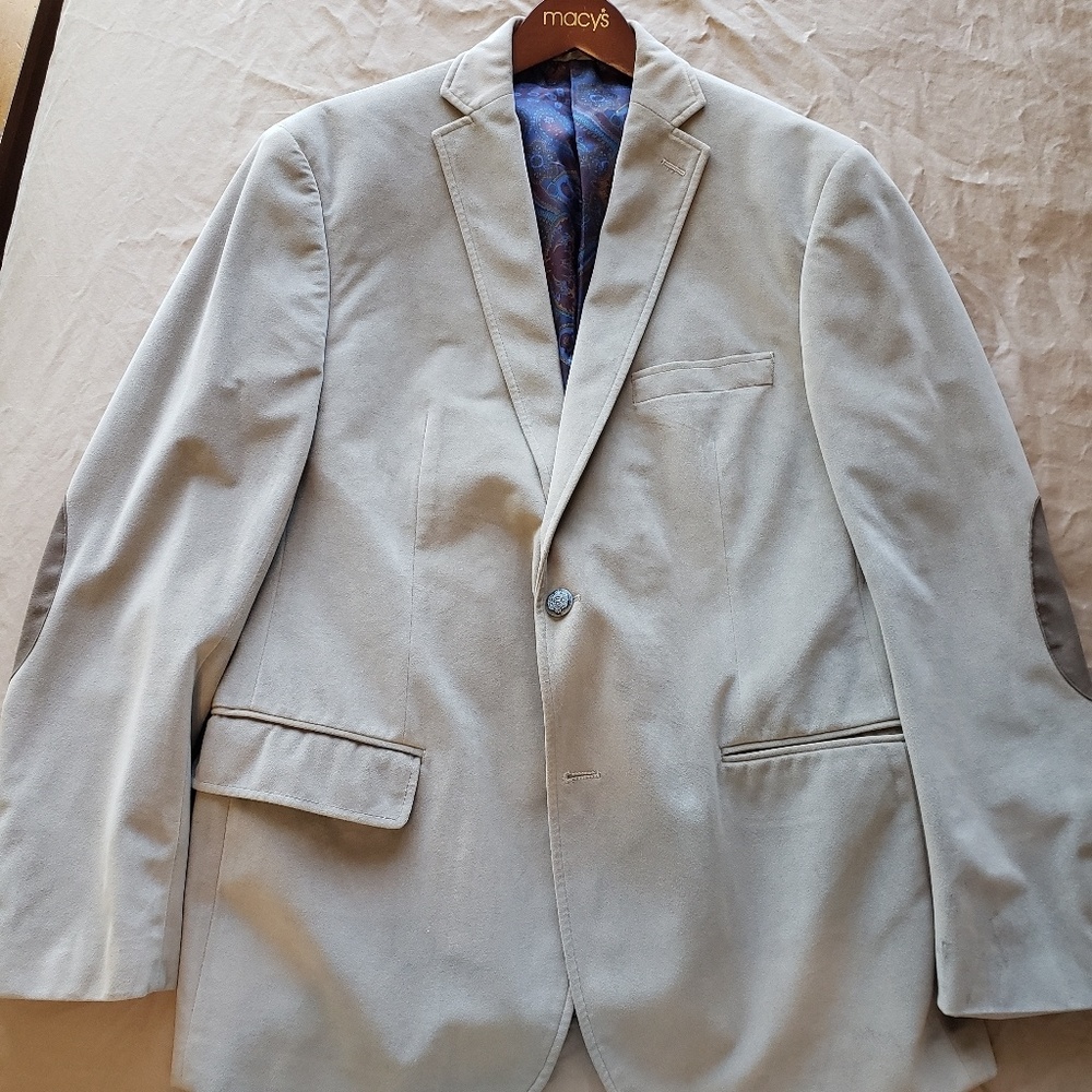 Michael Kors blazer